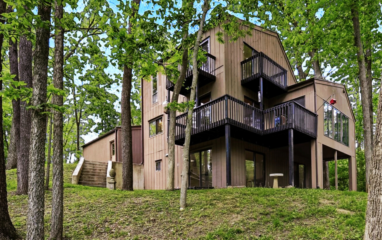 Property photo 6