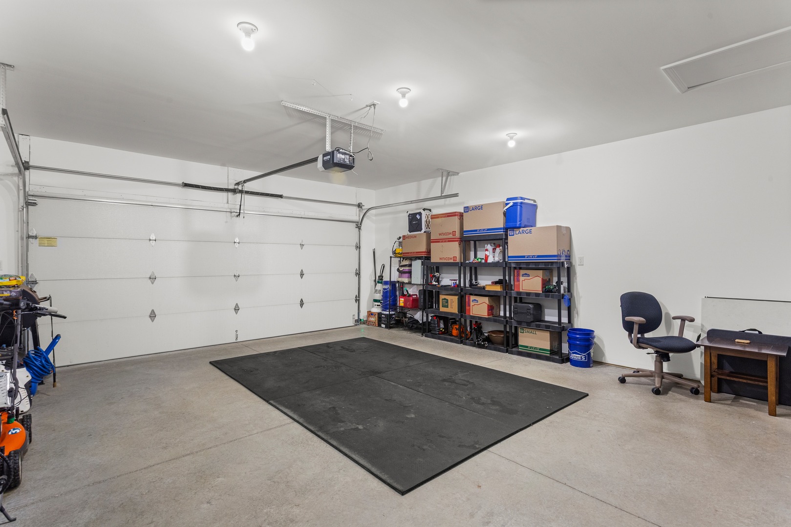 Property photo 29