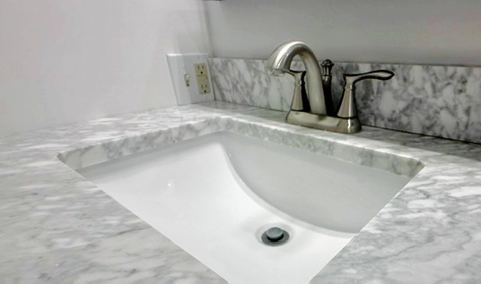 Property photo 137