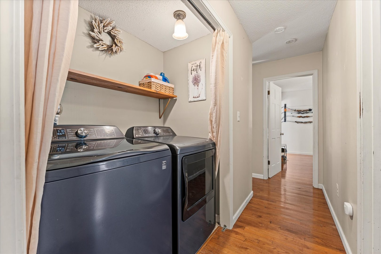 Property photo 24