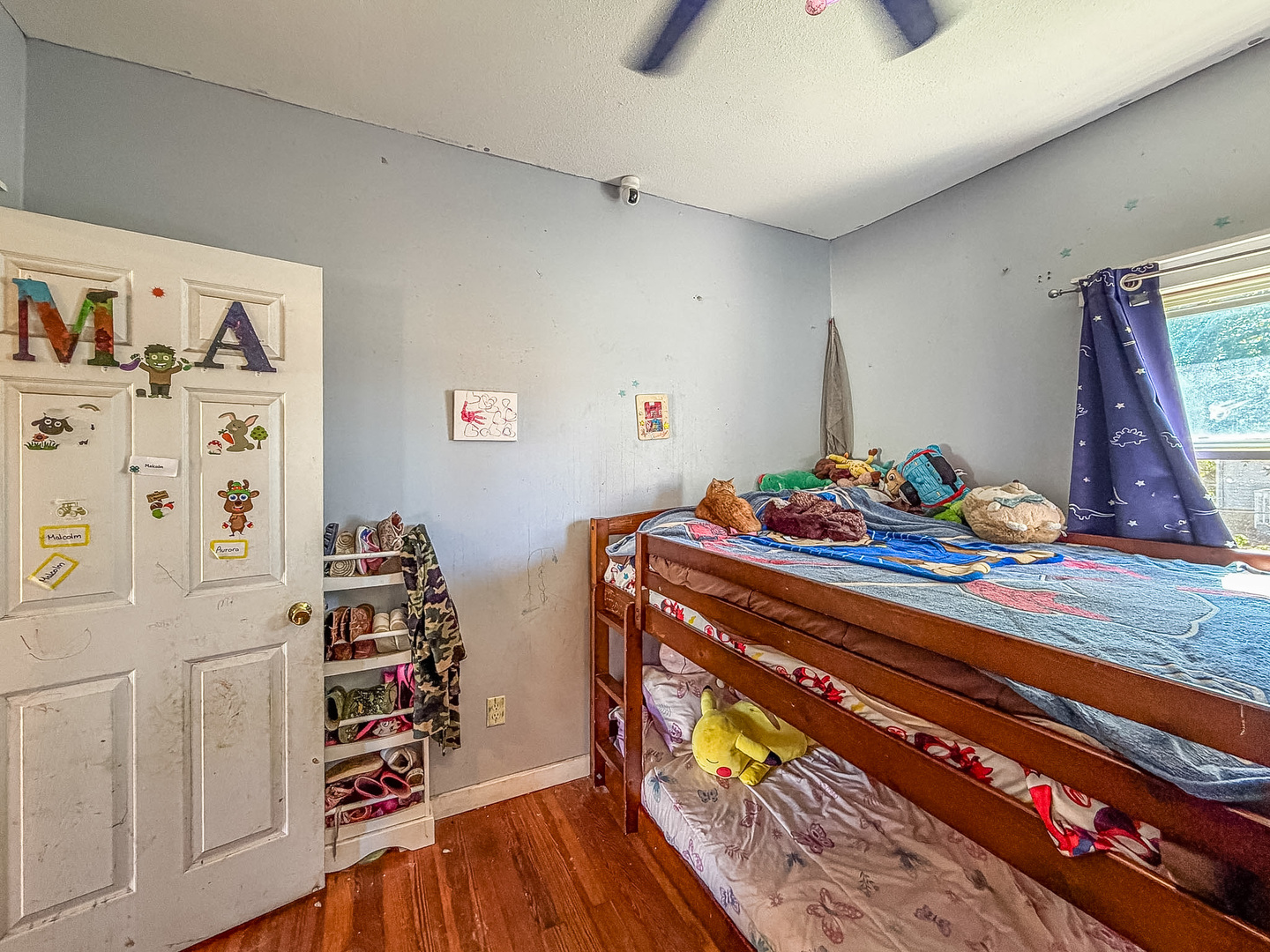 Property photo 18