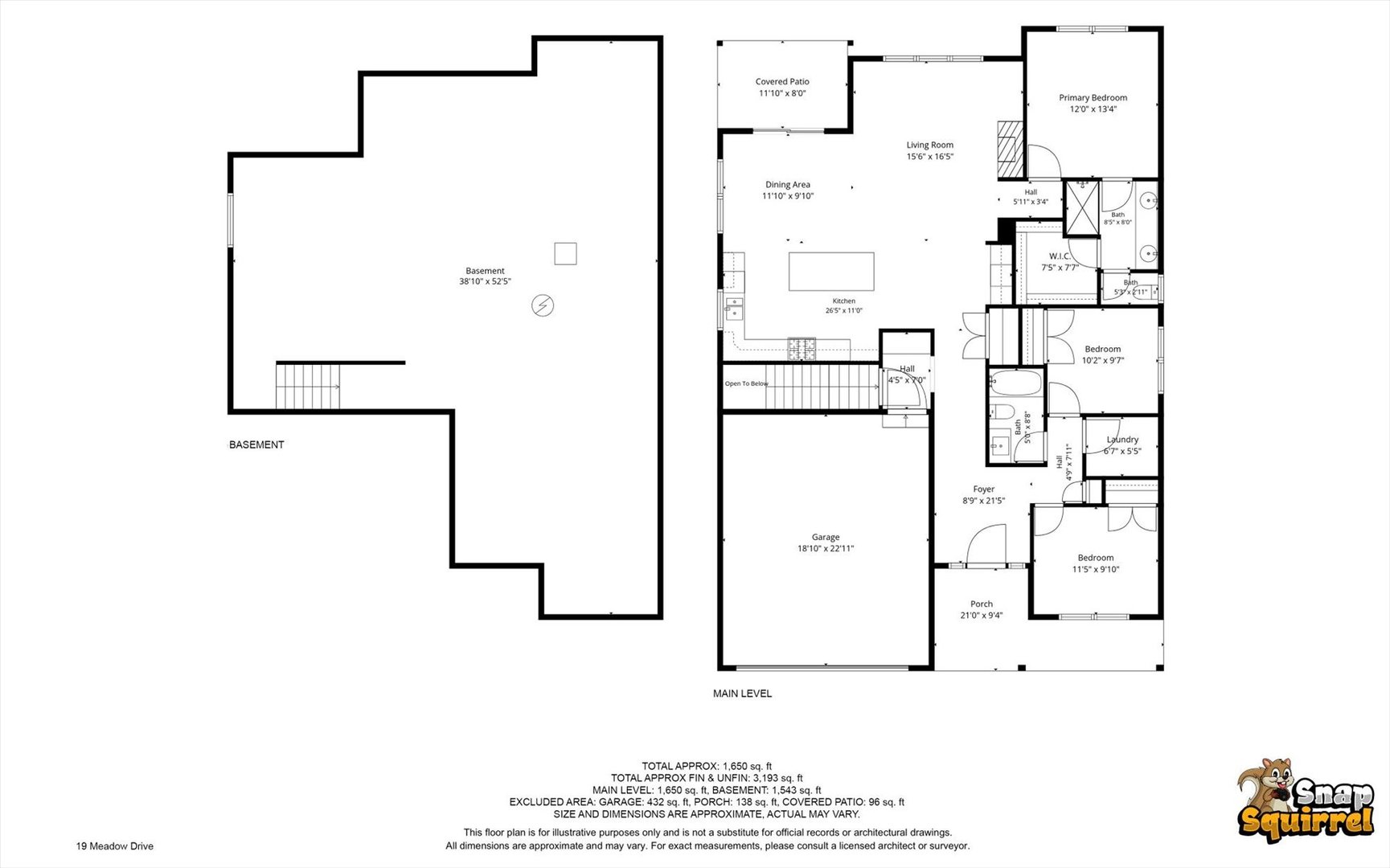 Property photo 55