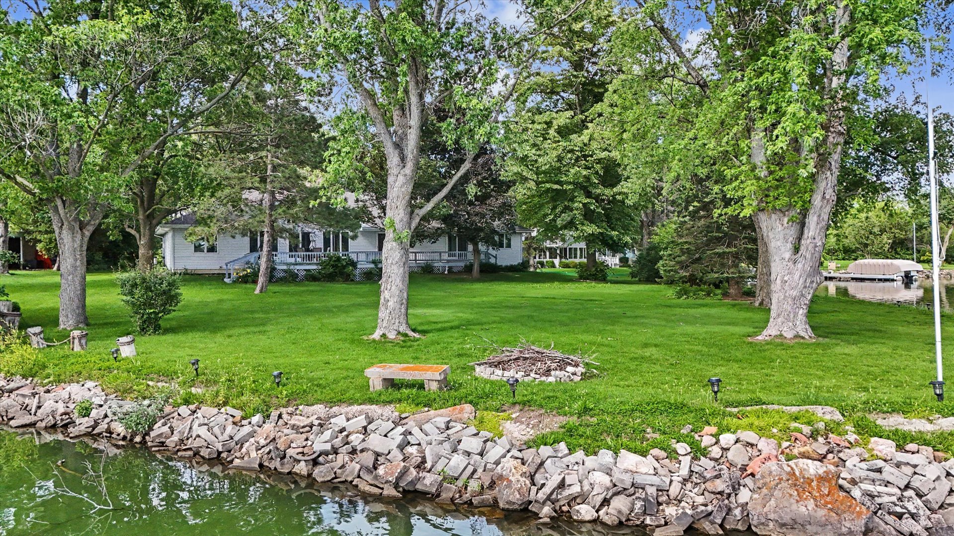 Property photo 45