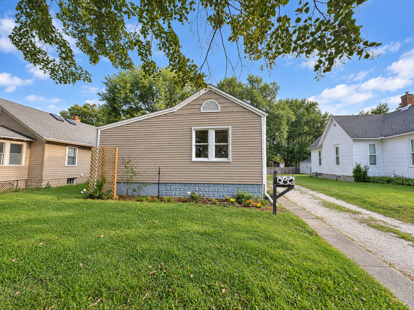 Property photo 34