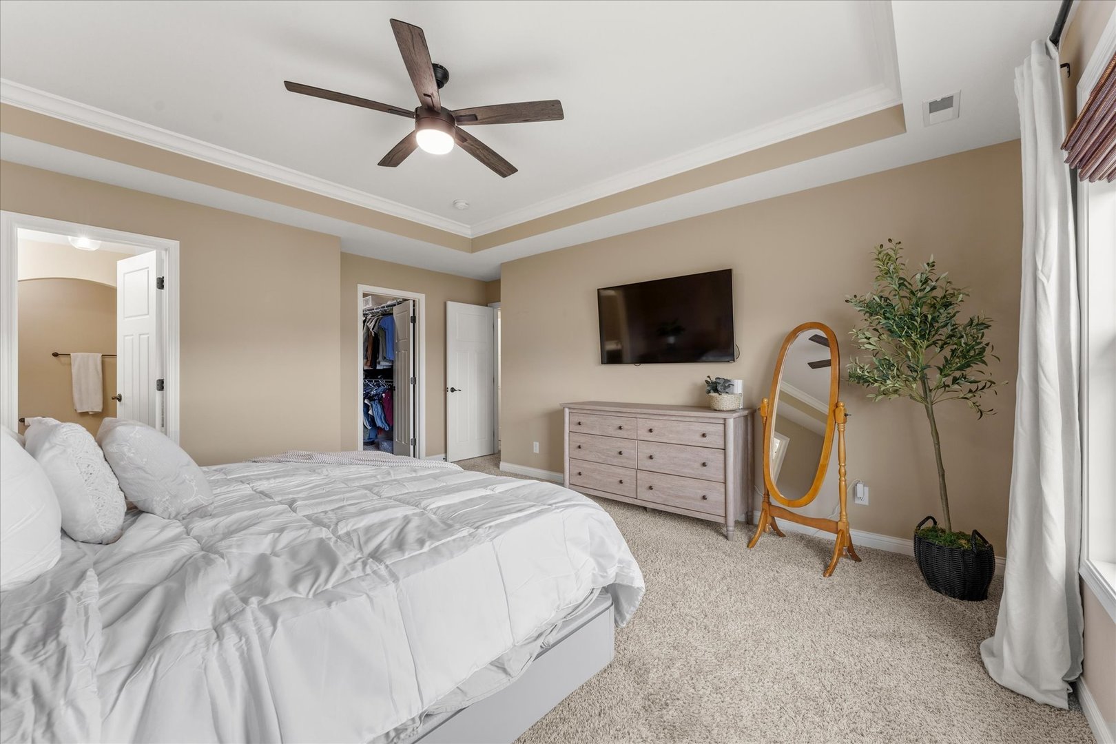 Property photo 36