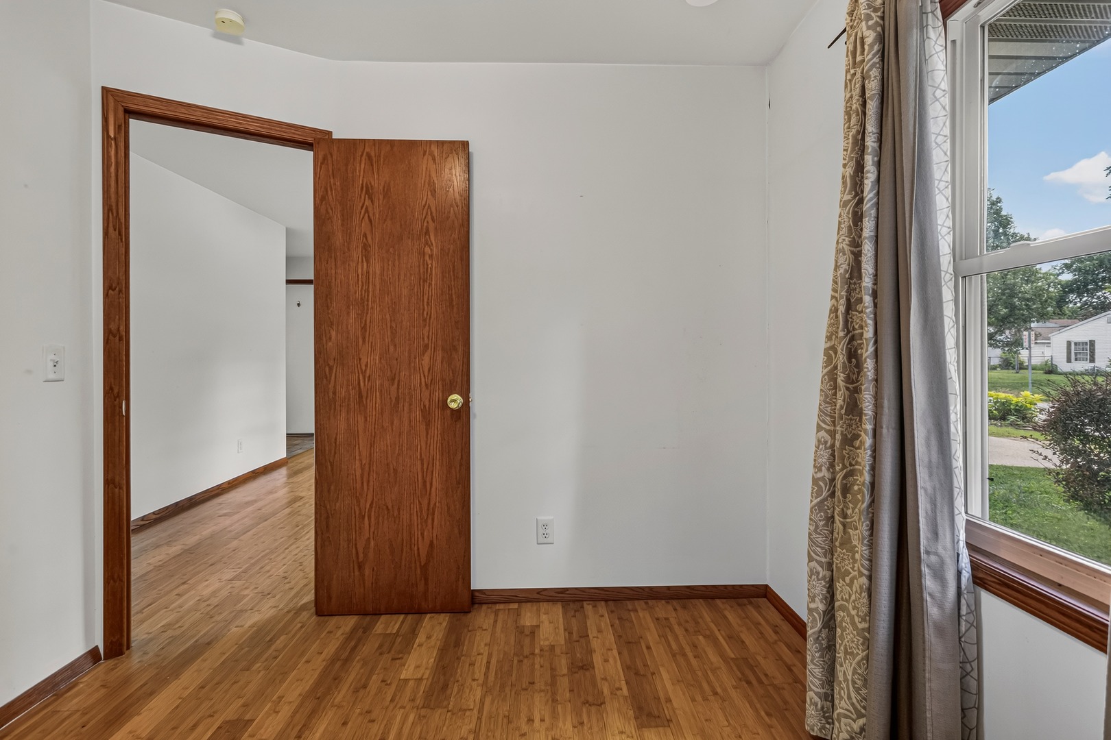 Property photo 20