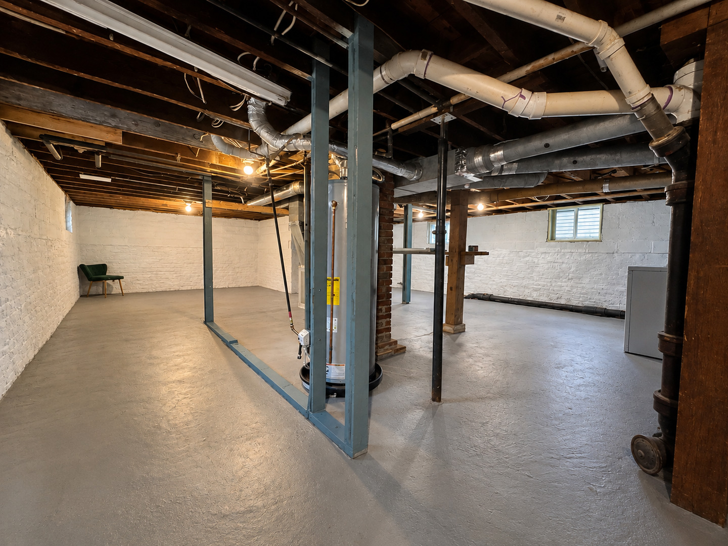 Property photo 25