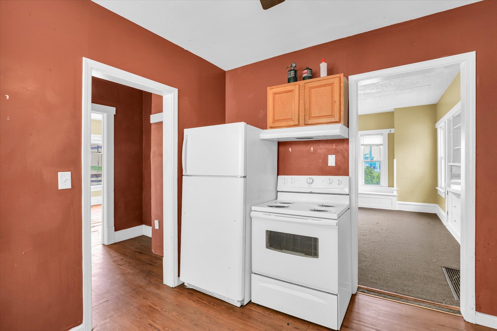 Property photo 13