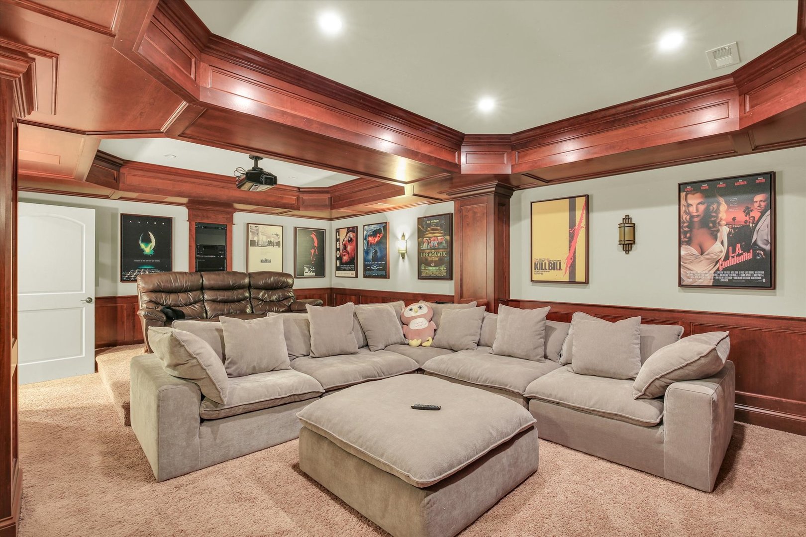 Property photo 56