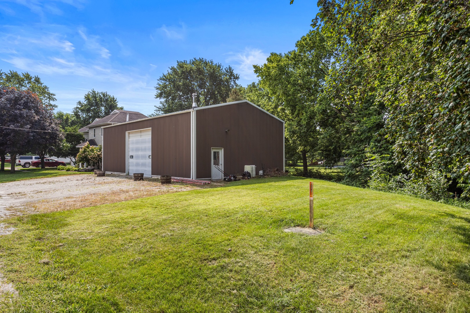 Property photo 11