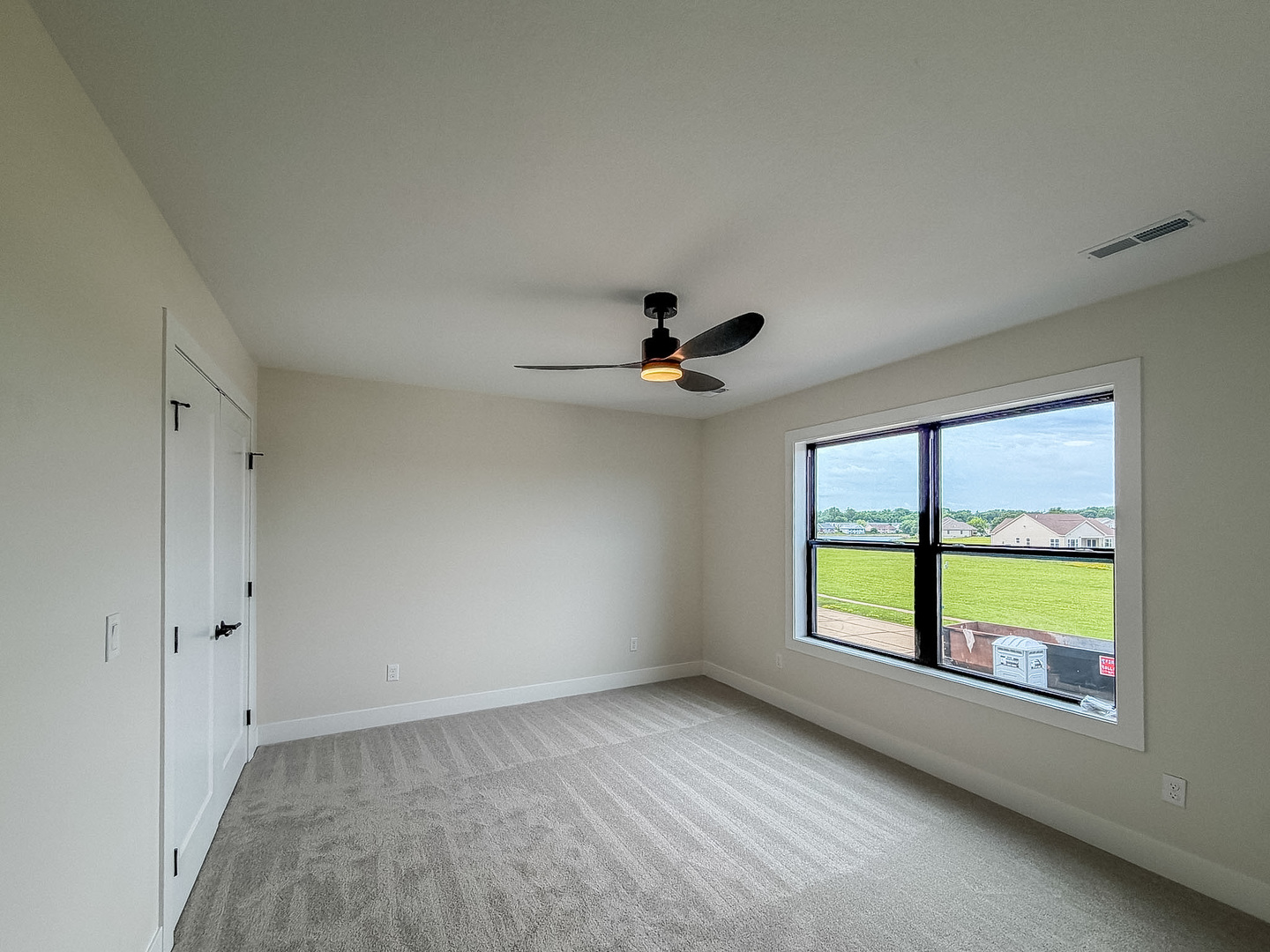 Property photo 58