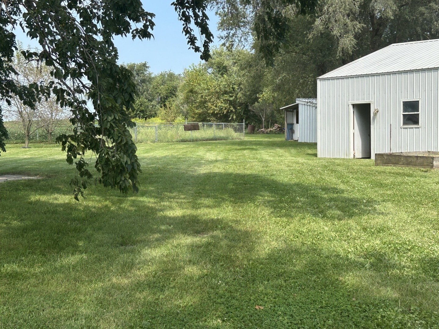 Property photo 15