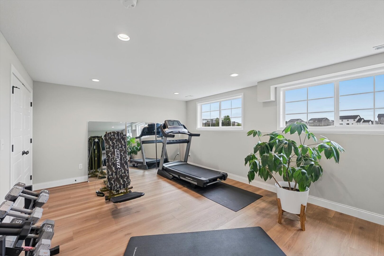 Property photo 47