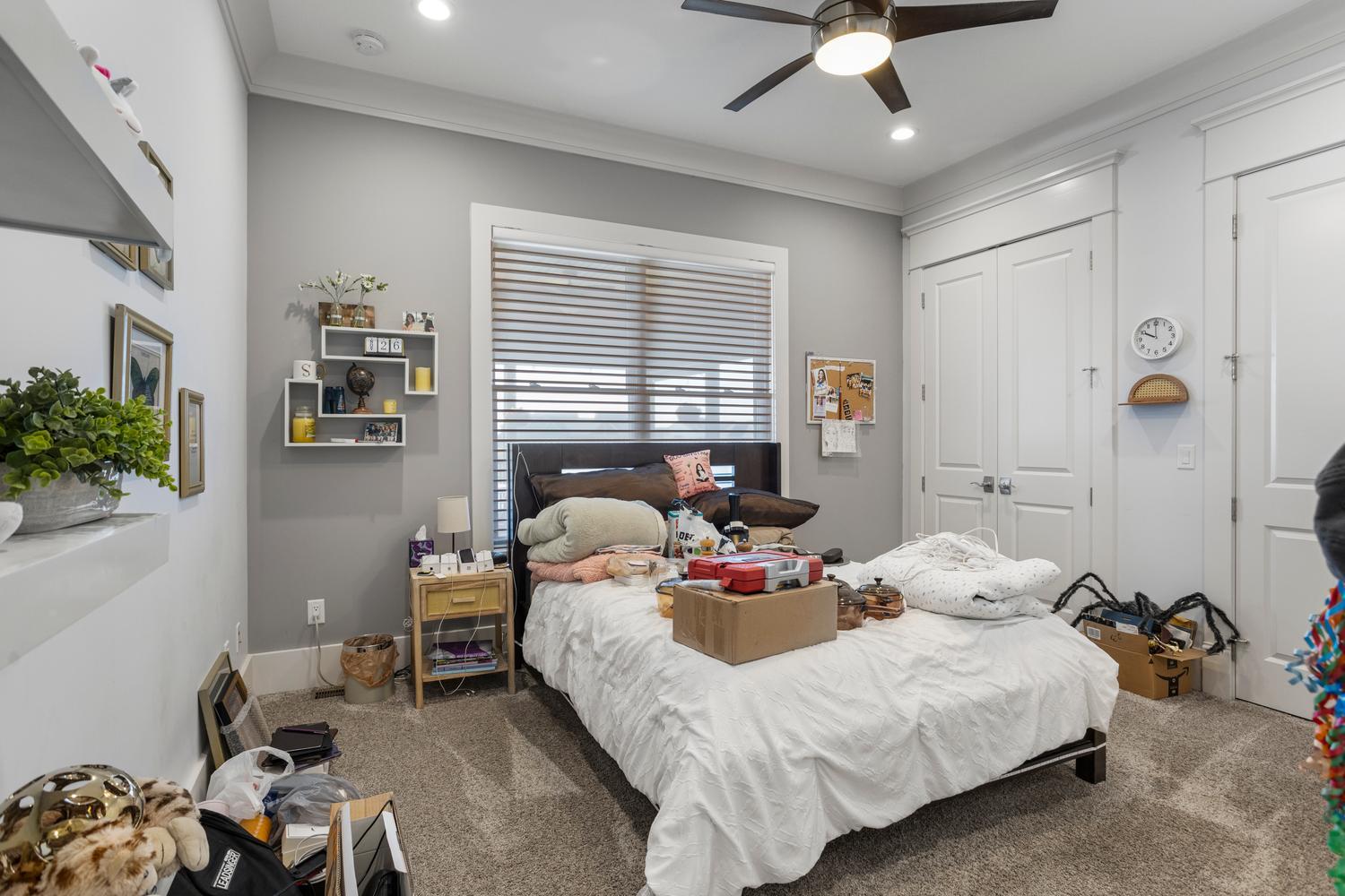 Property photo 46