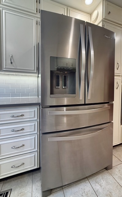 Property photo 62