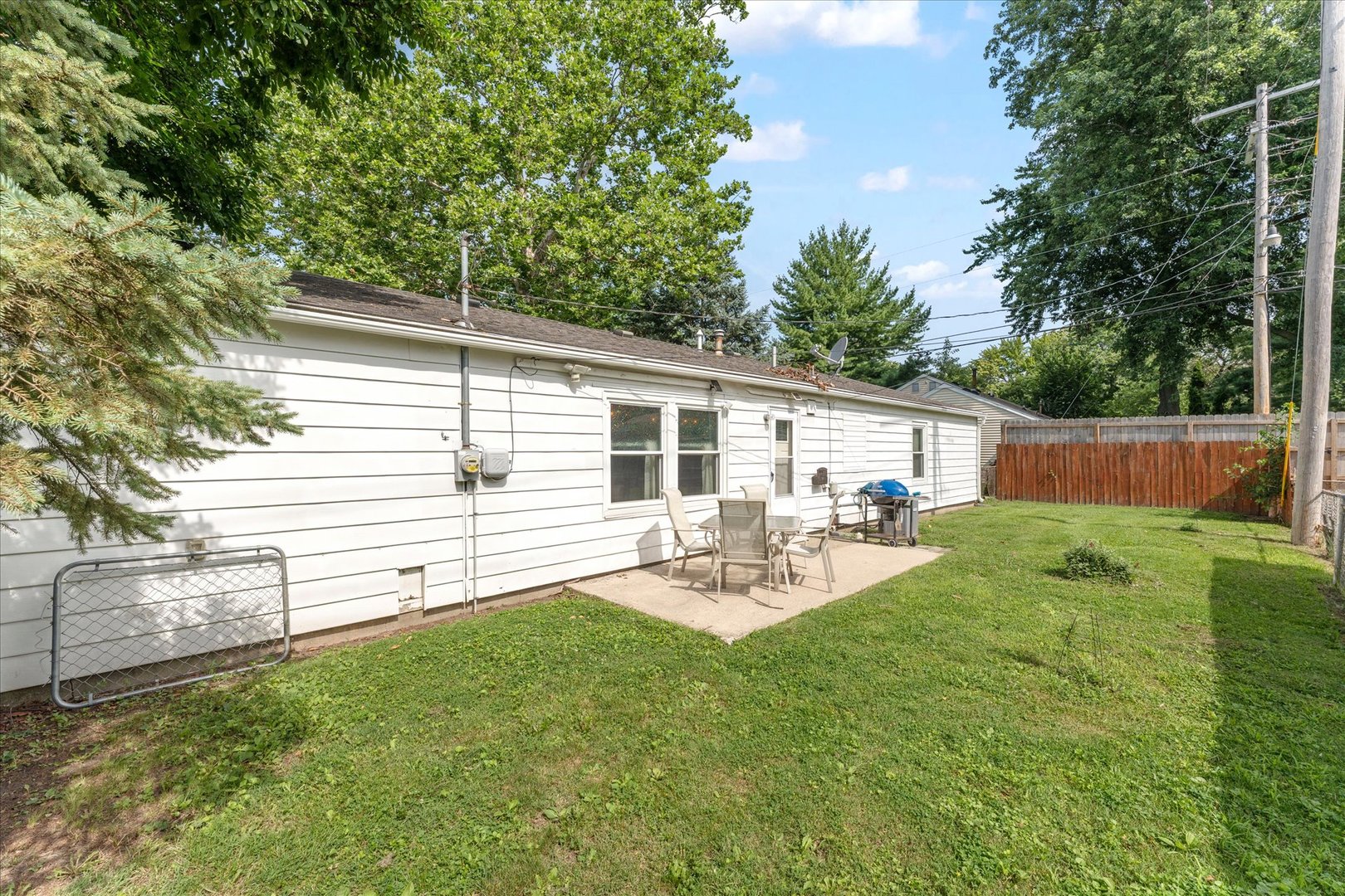 Property photo 25