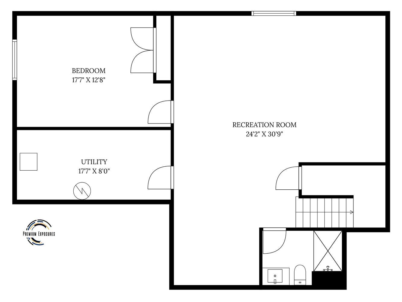 Property photo 52