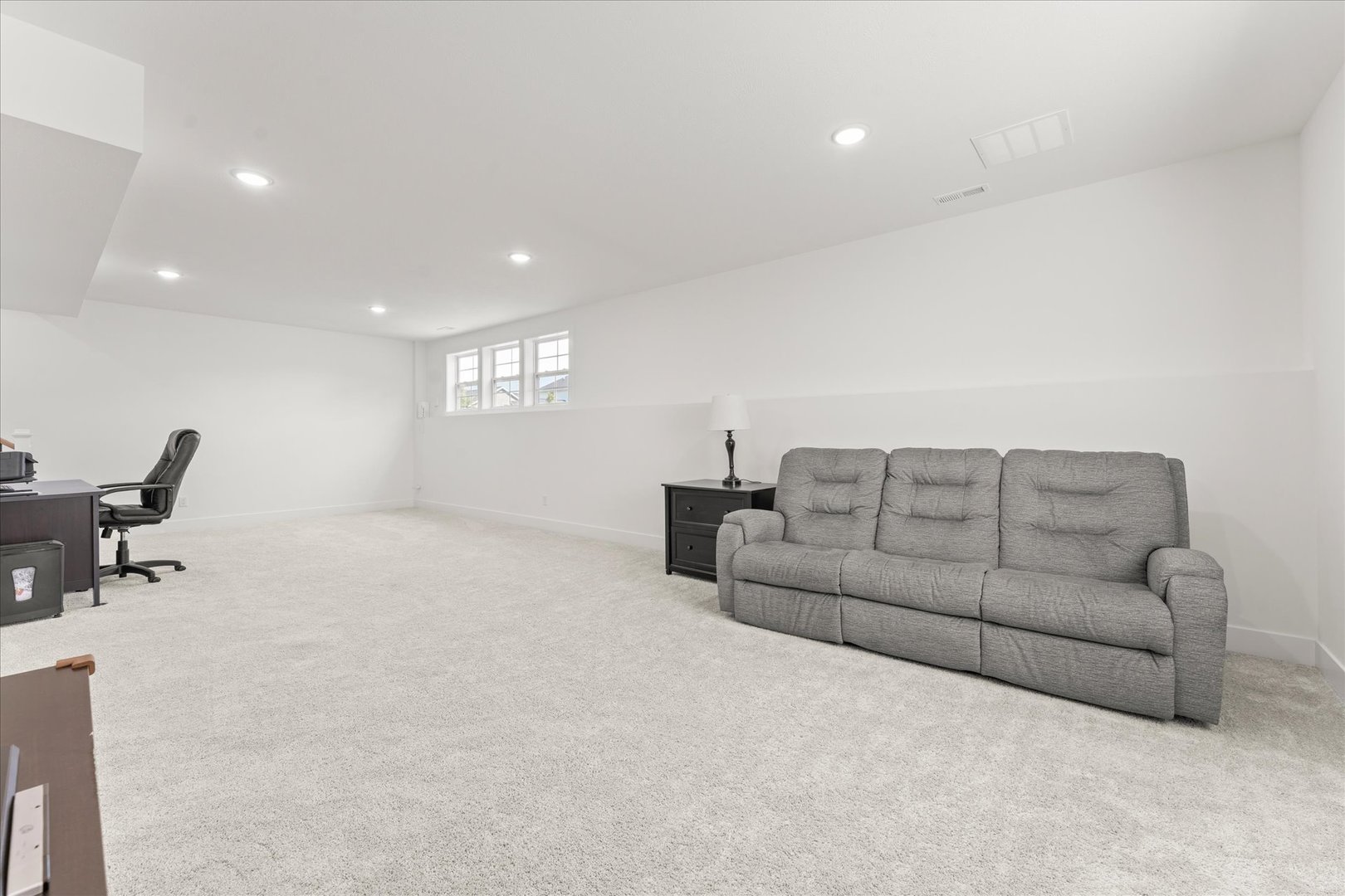 Property photo 51