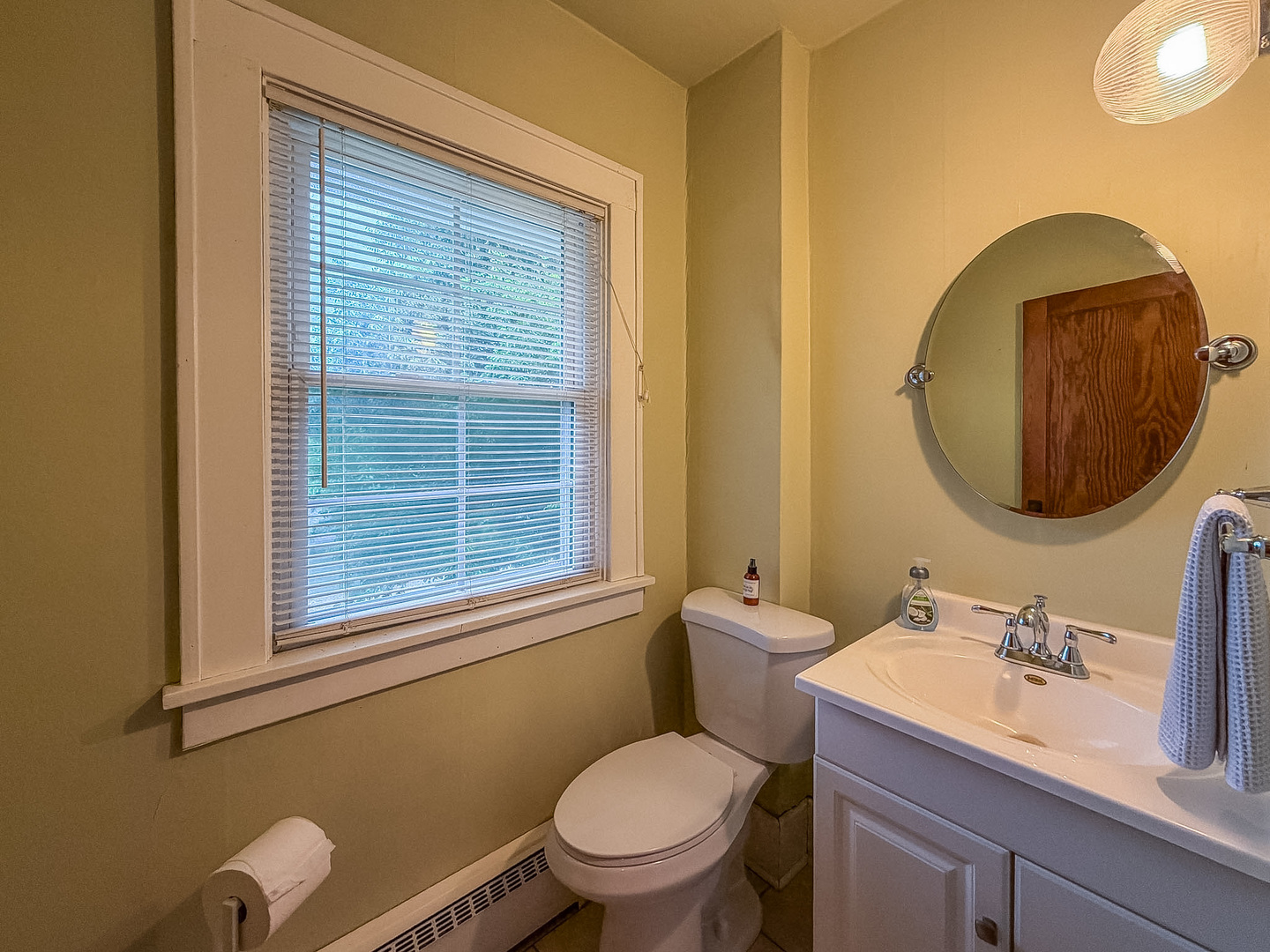 Property photo 41