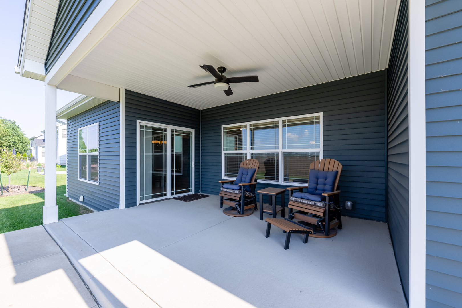 Property photo 38