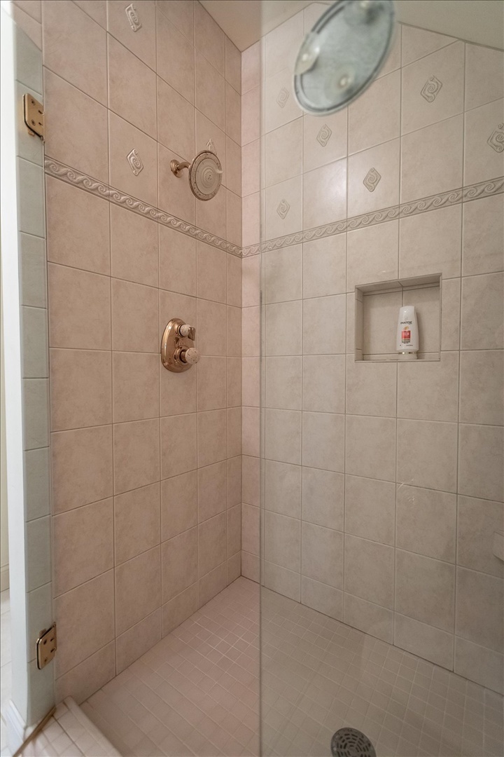 Property photo 57