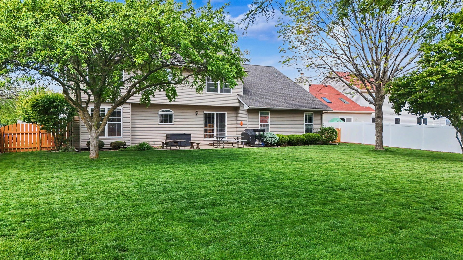 Property photo 46
