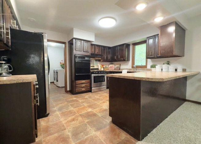 Property photo 56