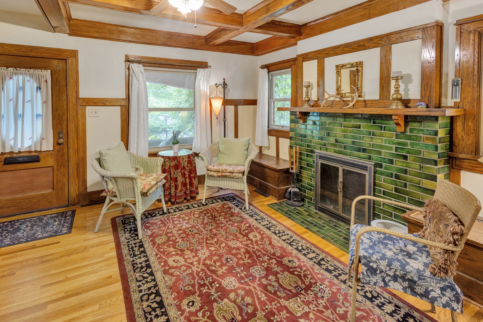 Photo 4 of 1004 S Orchard Street