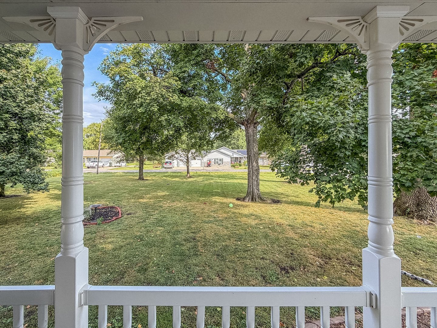 Property photo 15