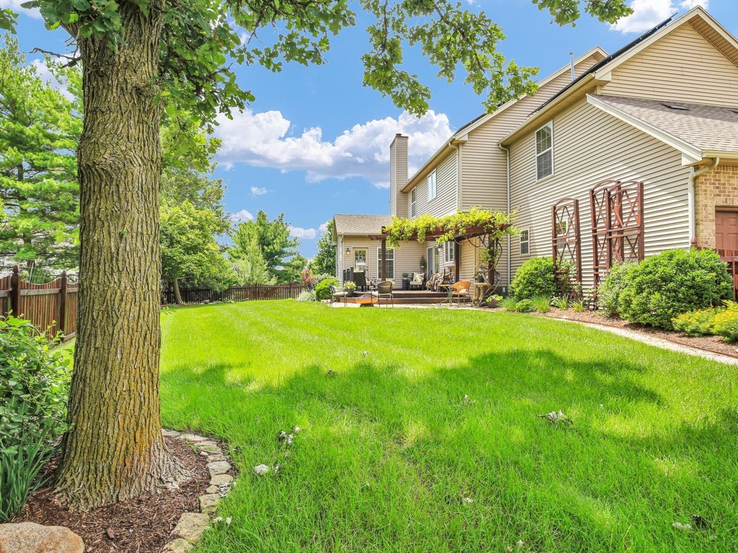 Property photo 47