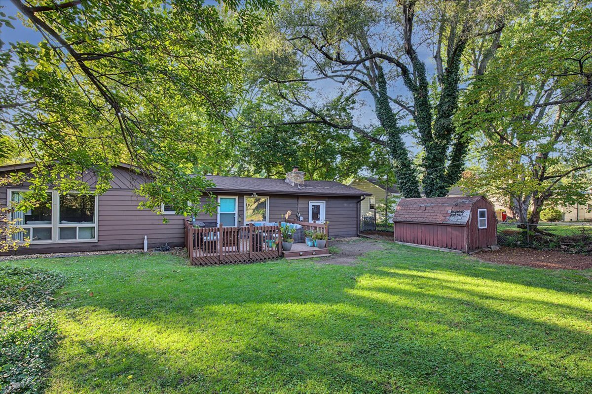 Property photo 30