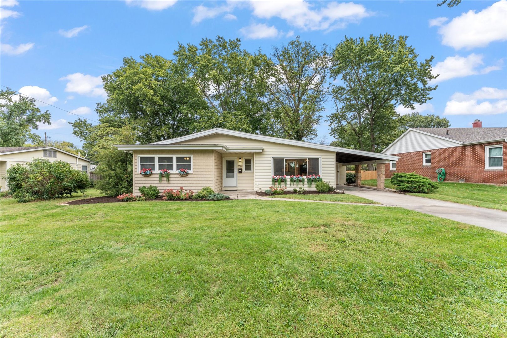 Property photo 38