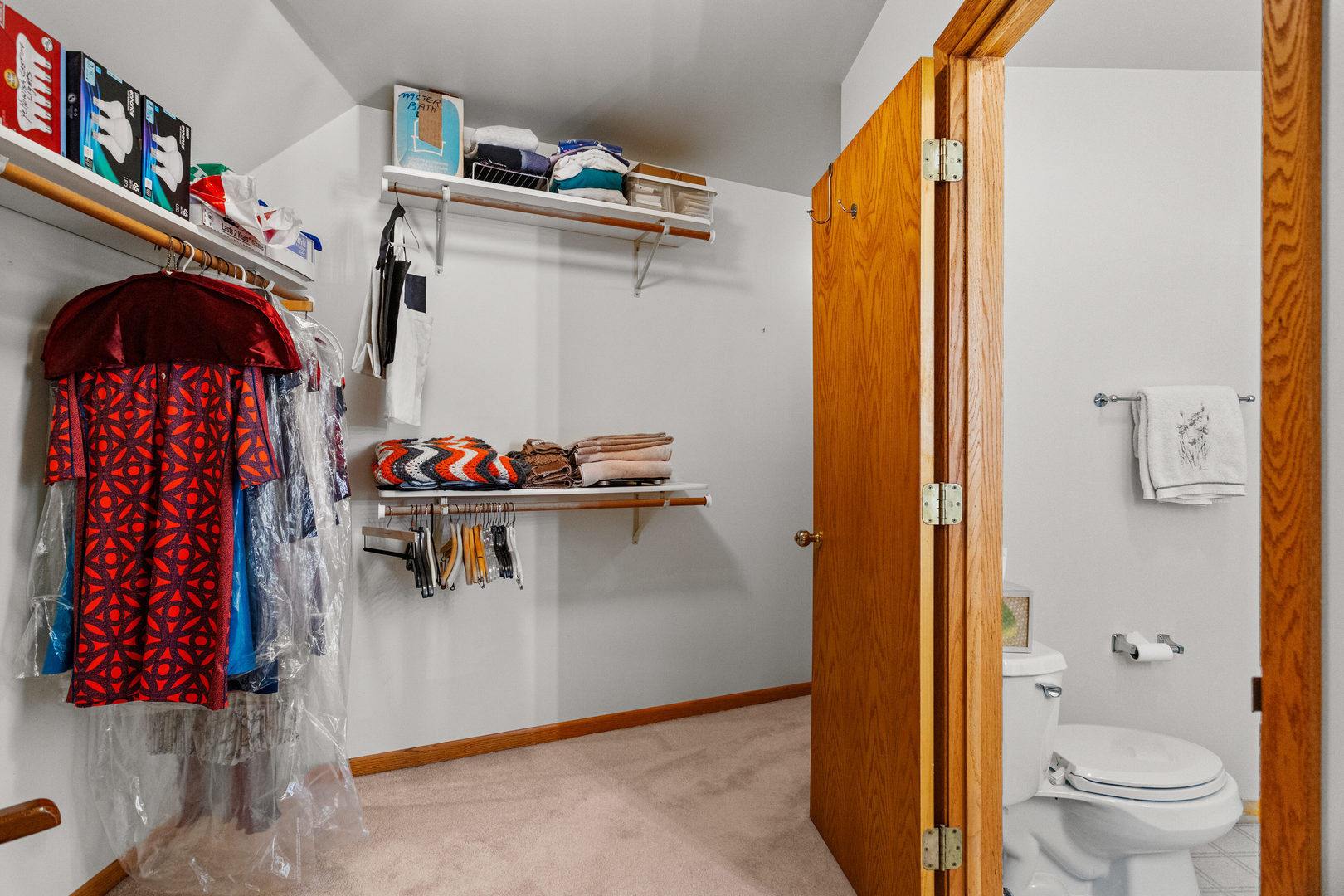 Property photo 51