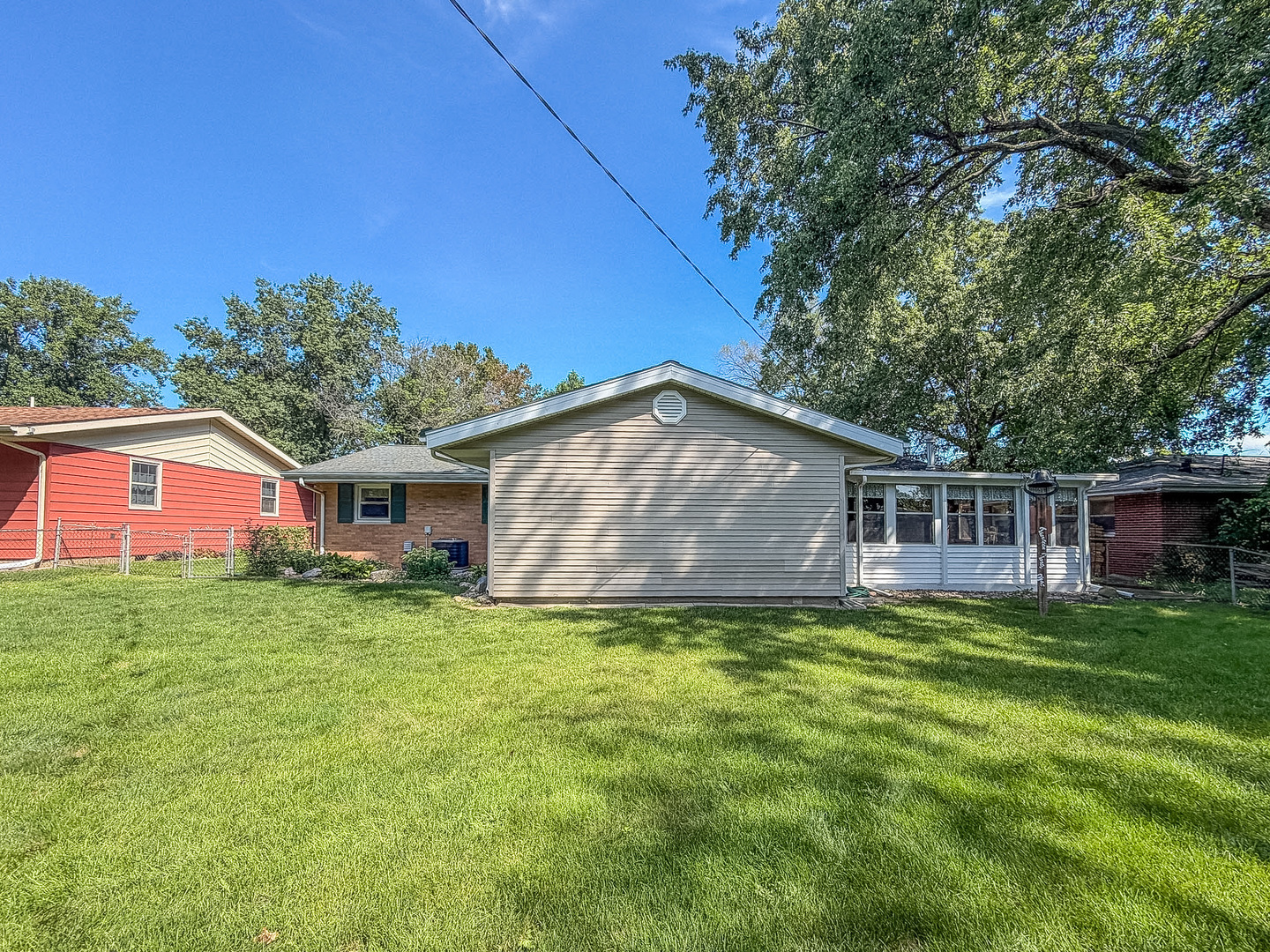 Property photo 45