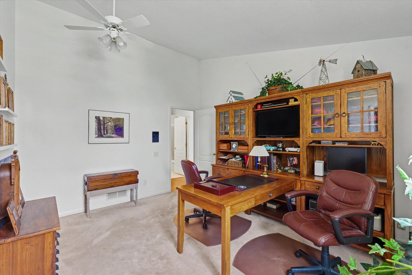 Property photo 41
