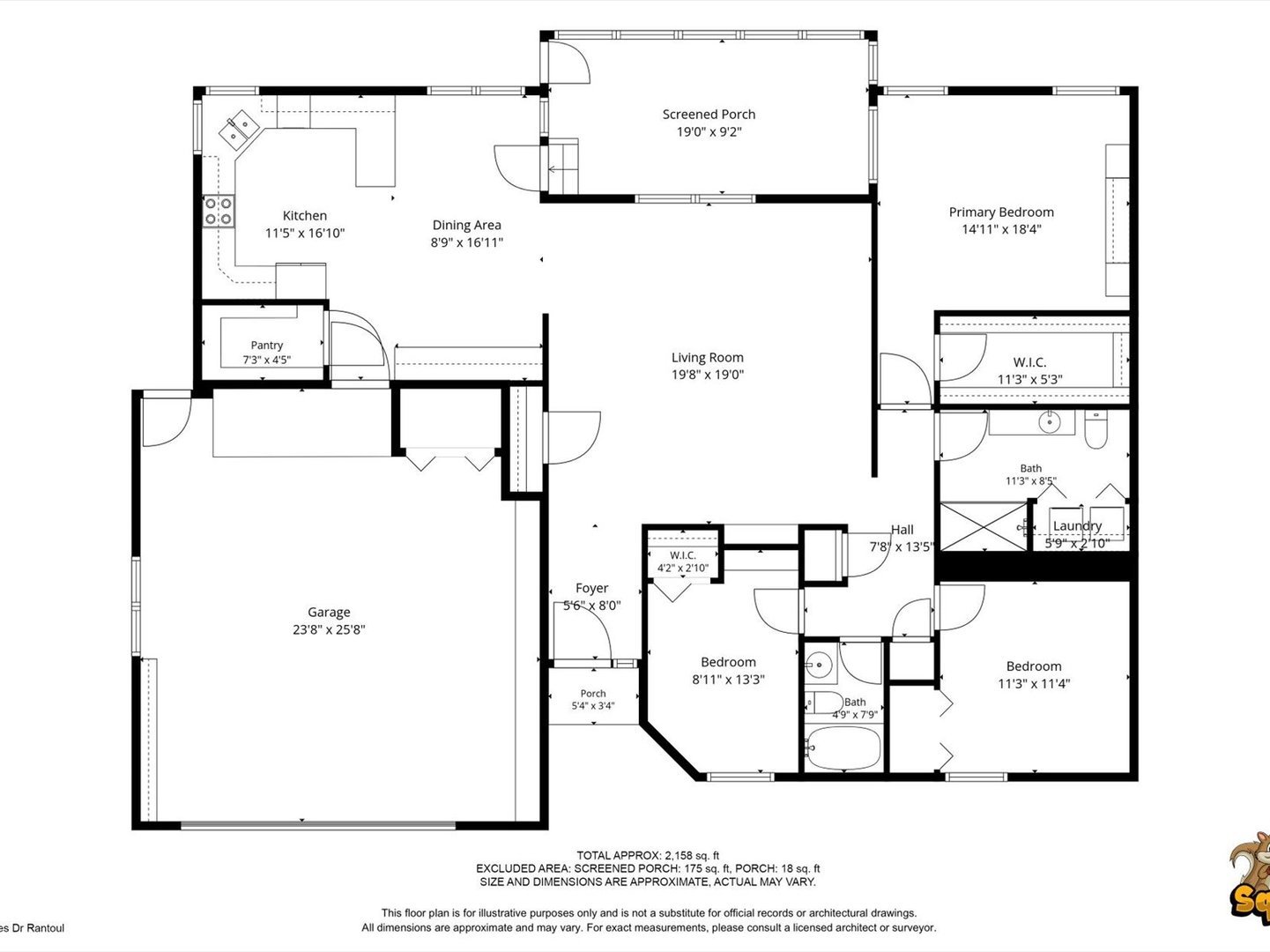 Property photo 39