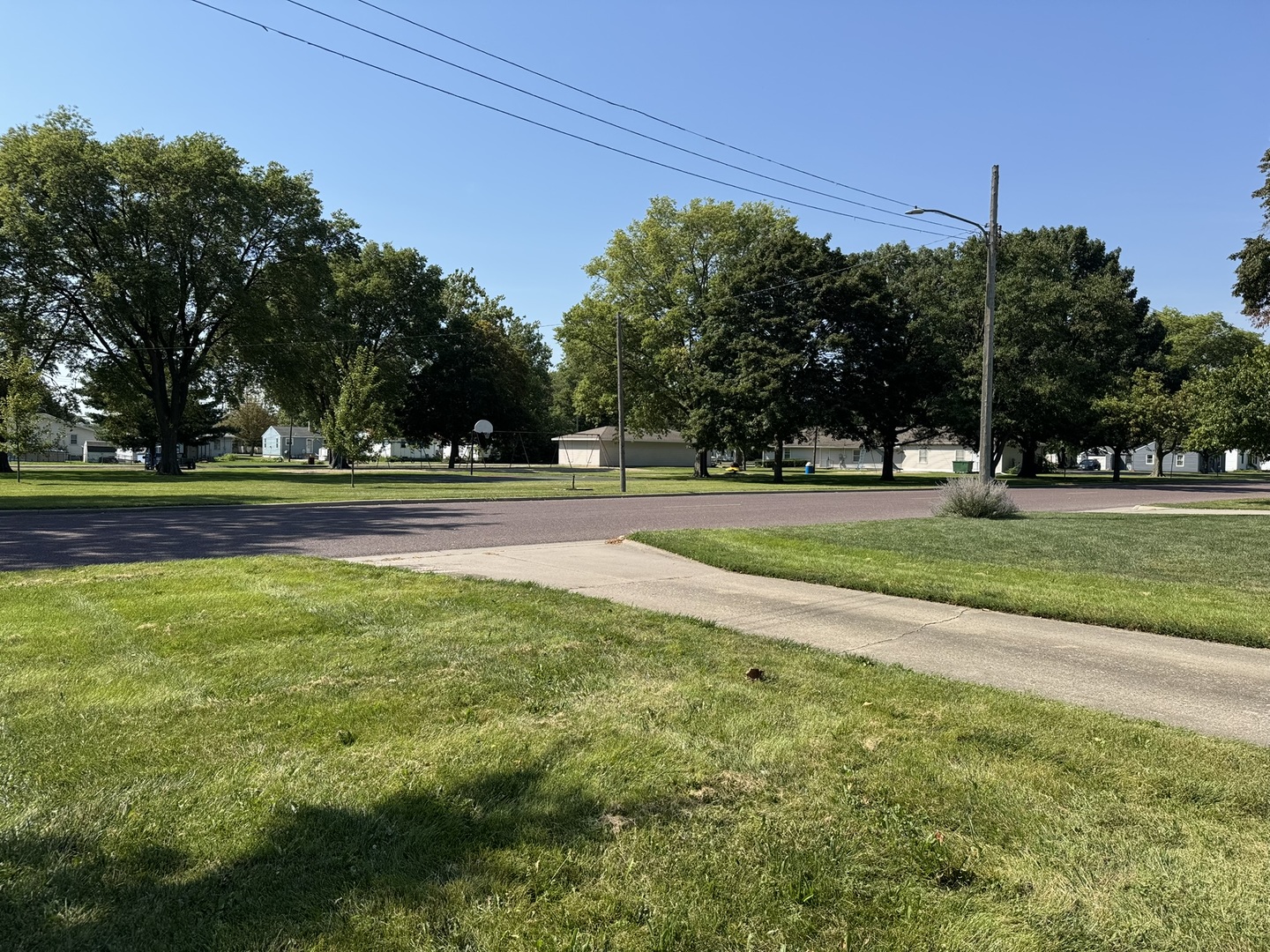 Property photo 42