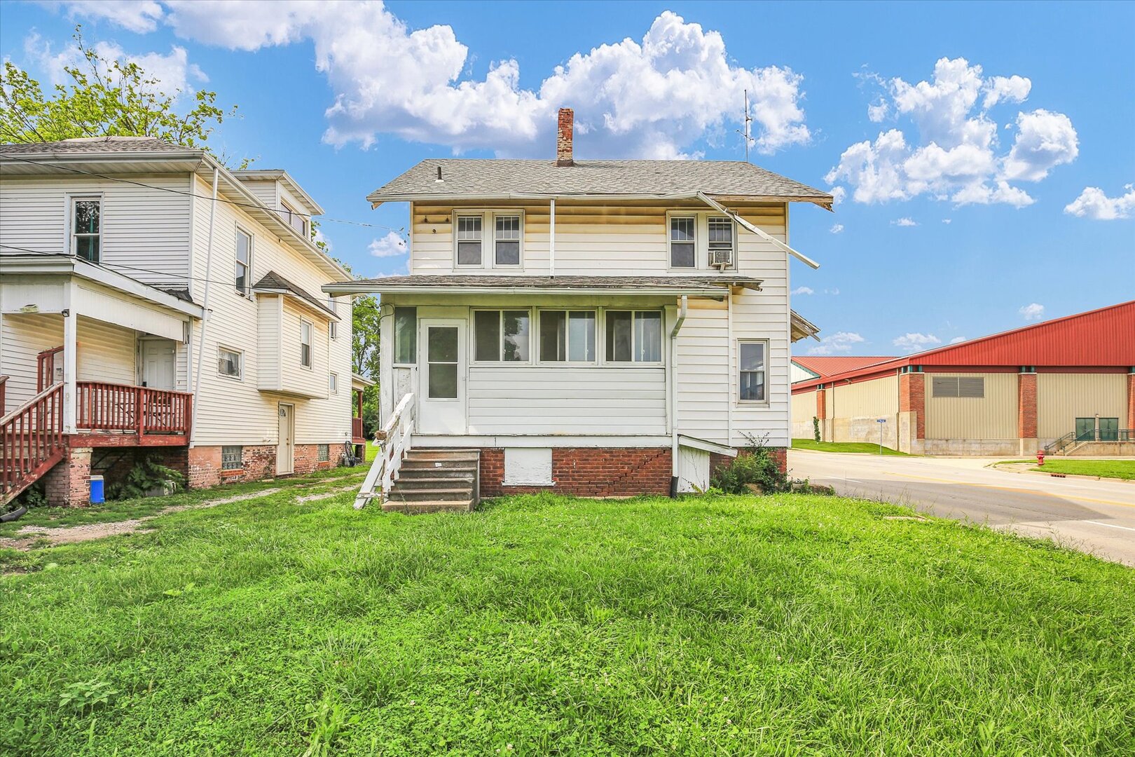 Property photo 32