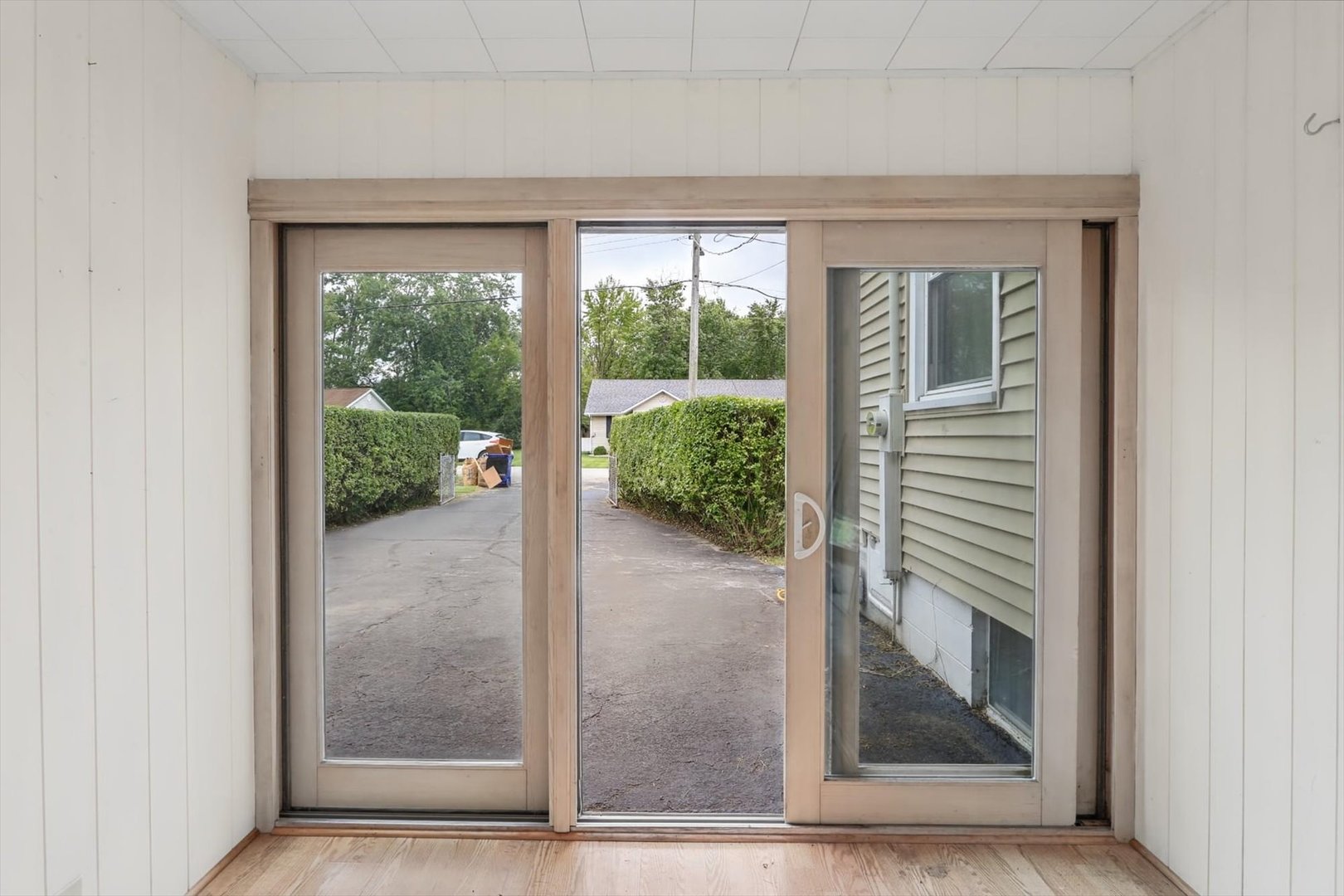 Property photo 29