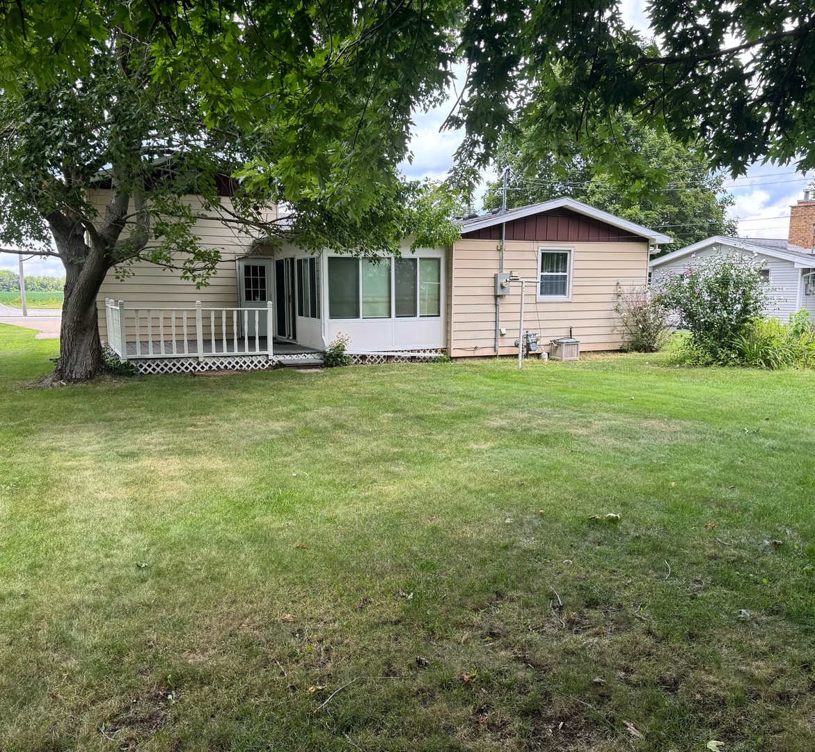 Property photo 22