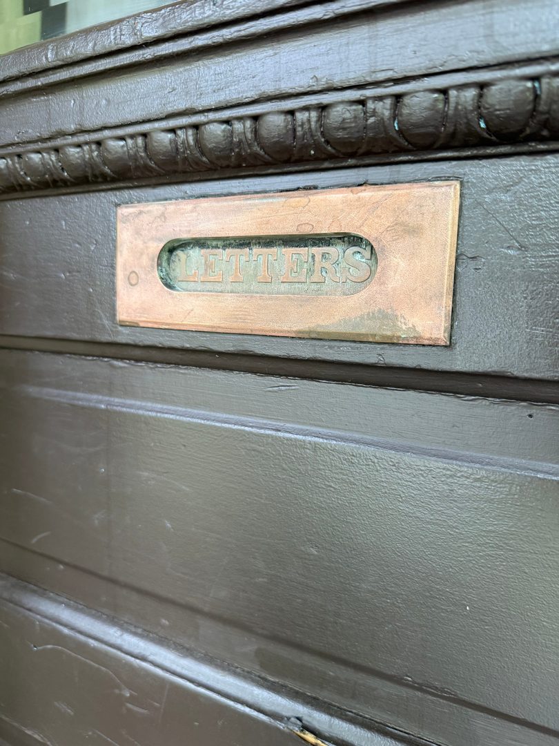 Property photo 43