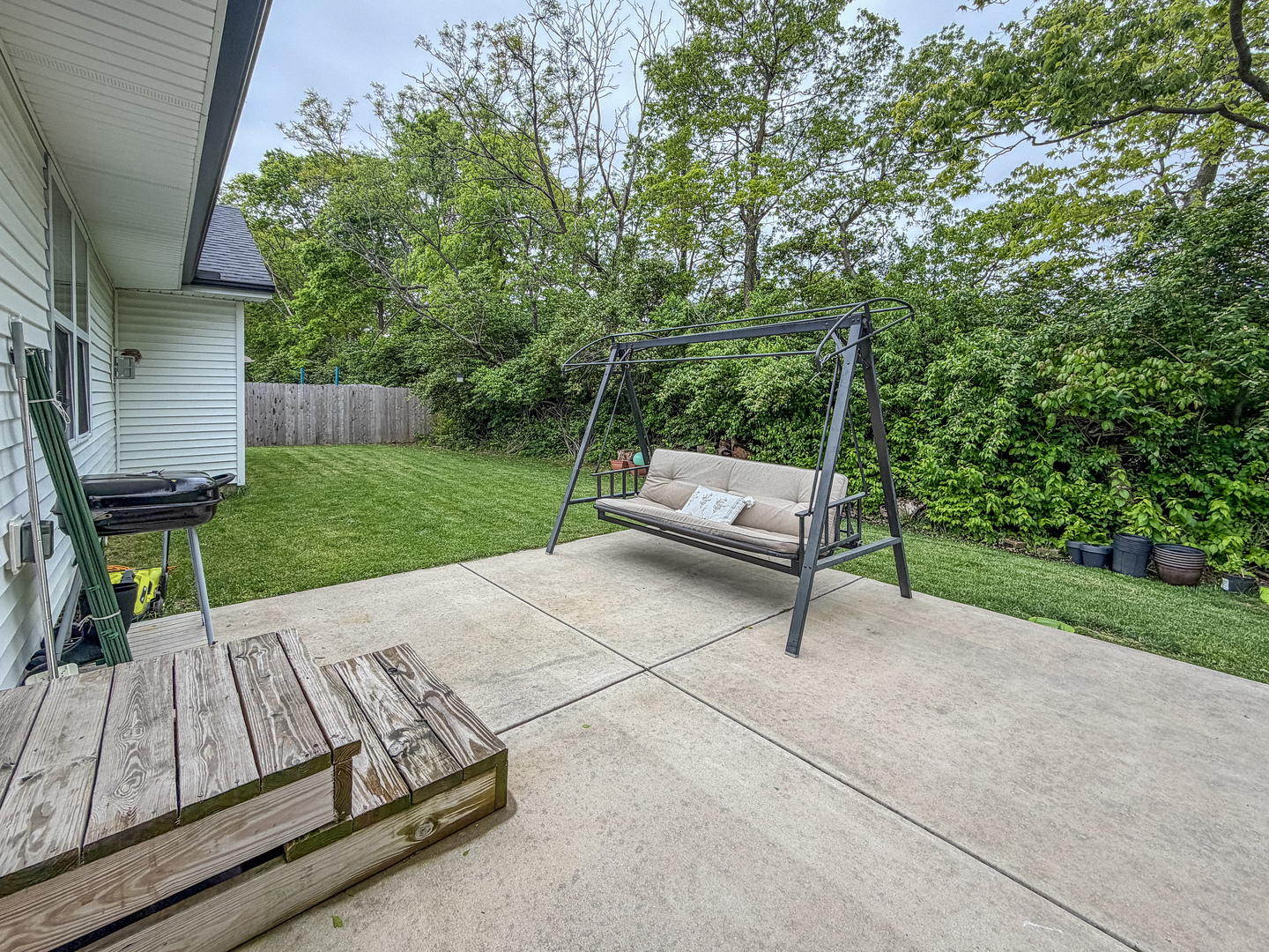 Property photo 27