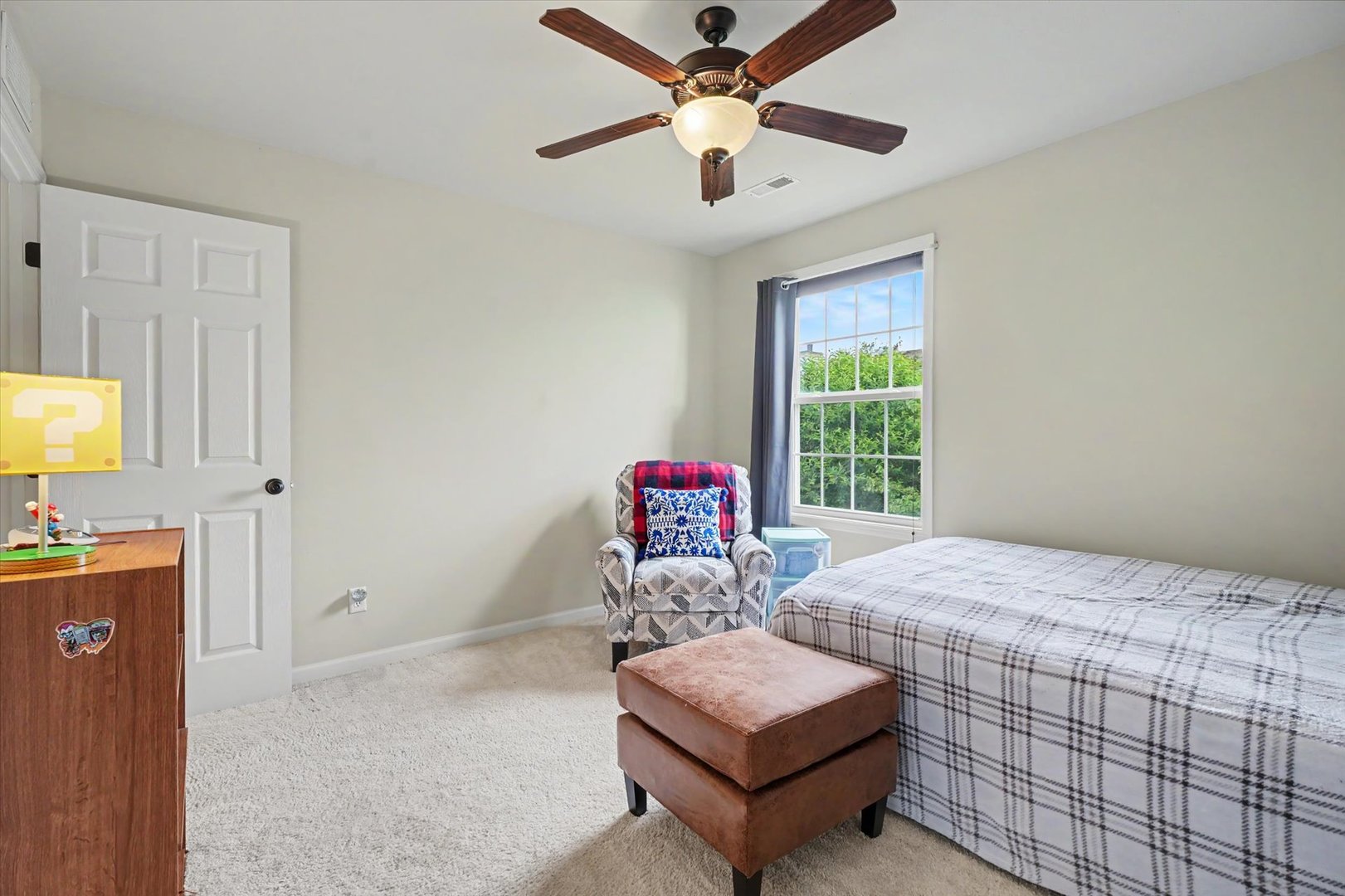 Property photo 30