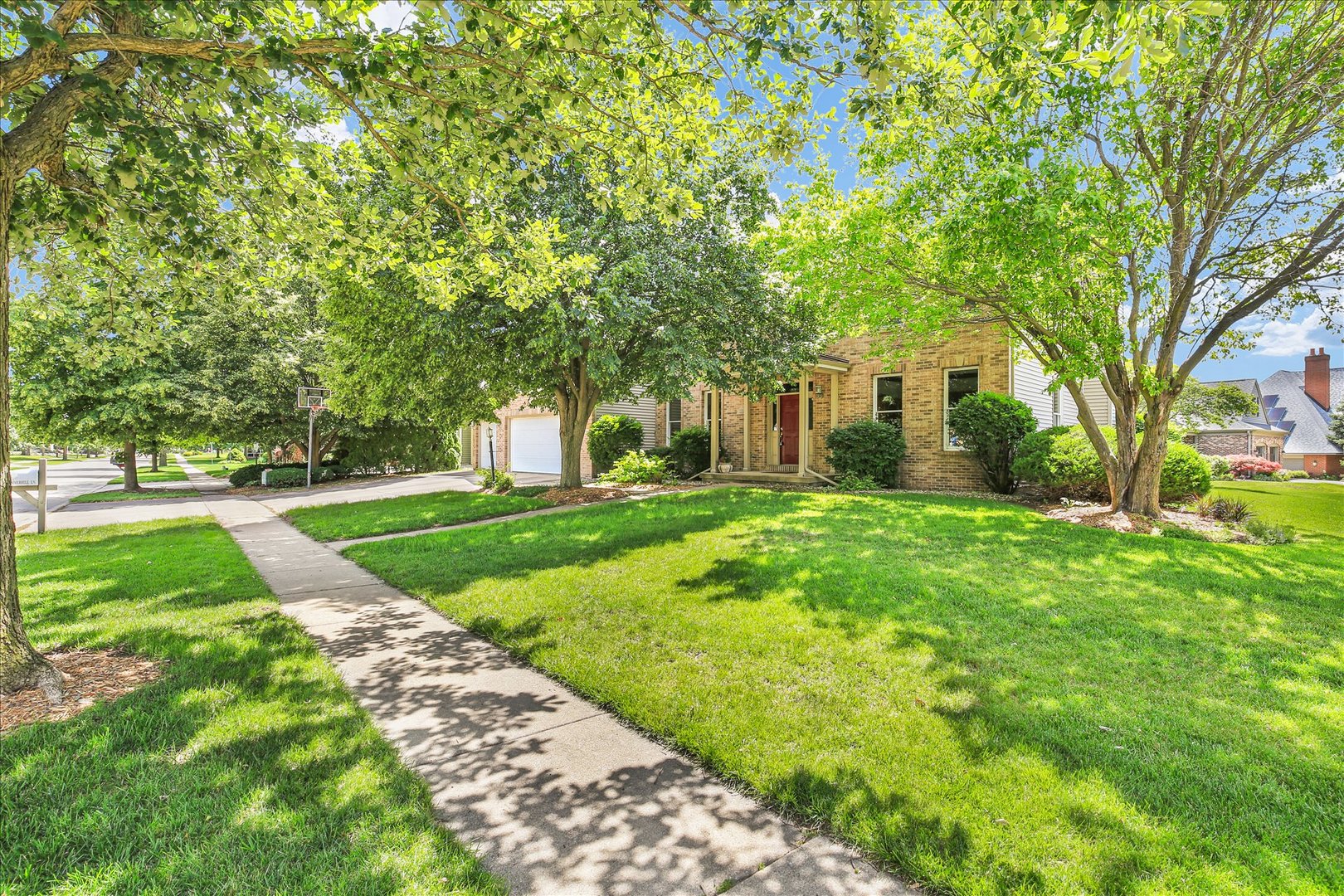 Property photo 12
