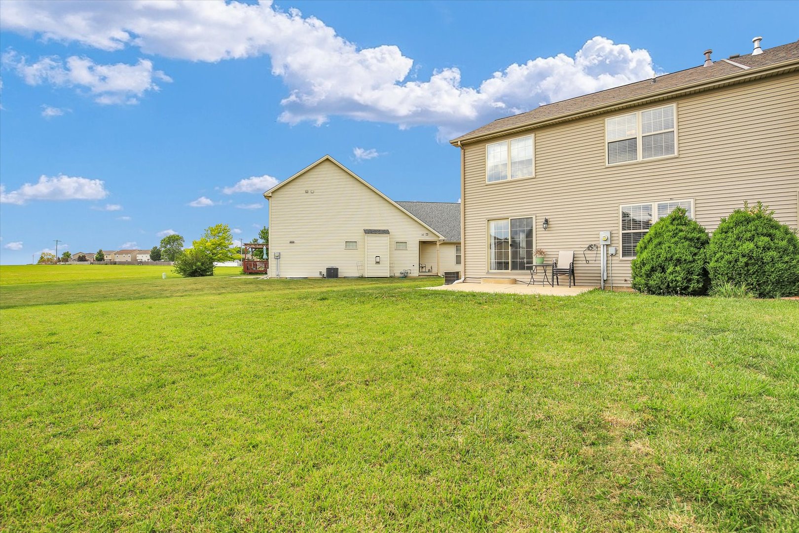 Property photo 31