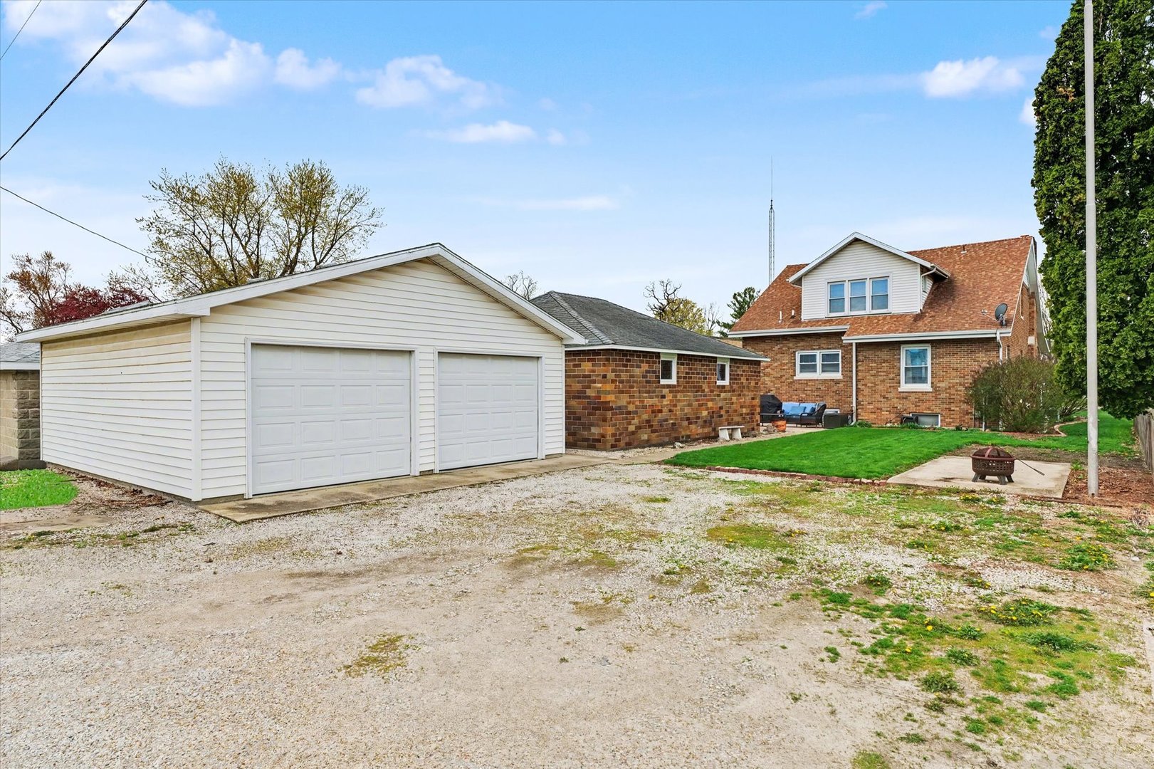 Property photo 48