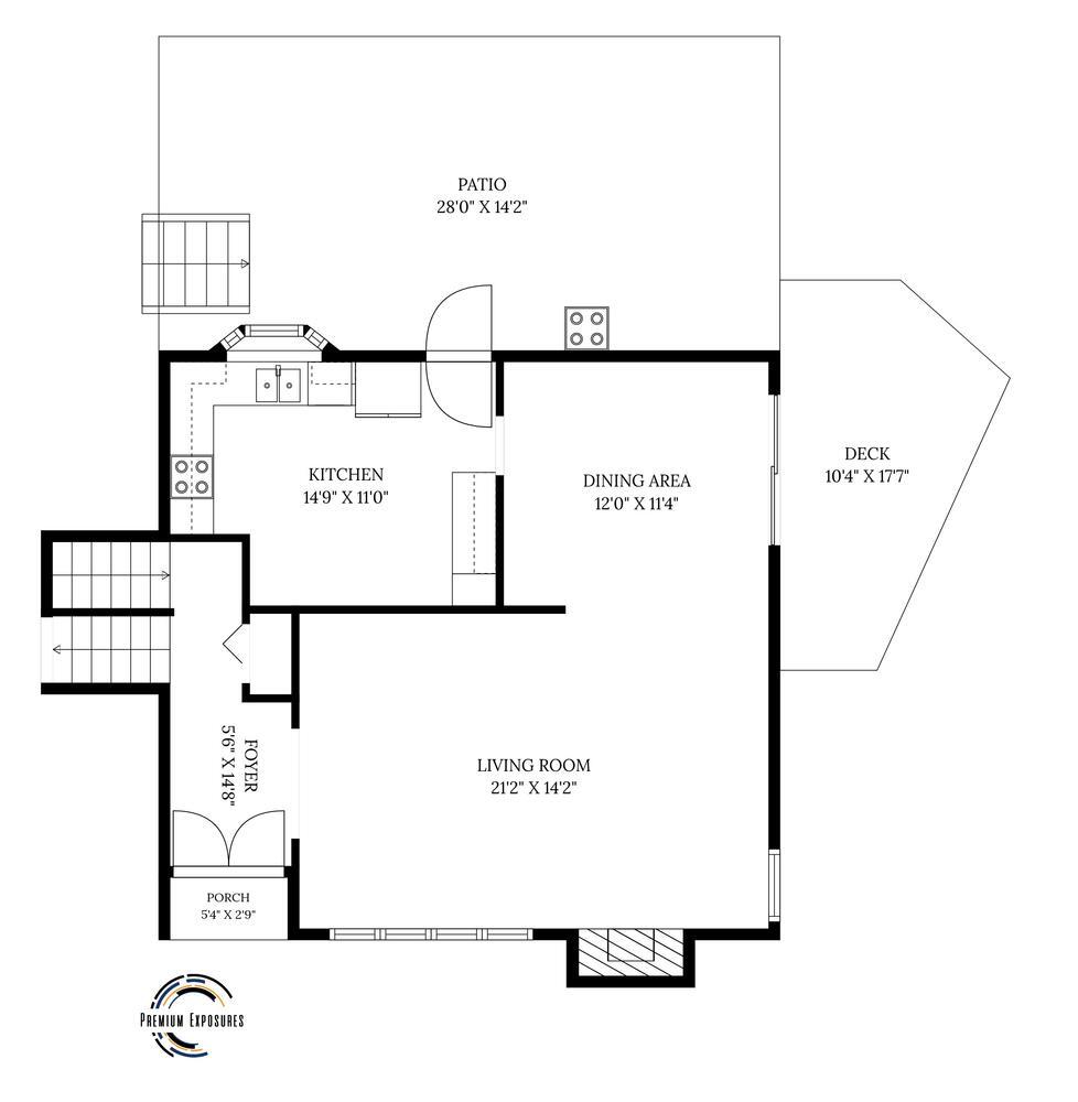 Property photo 42