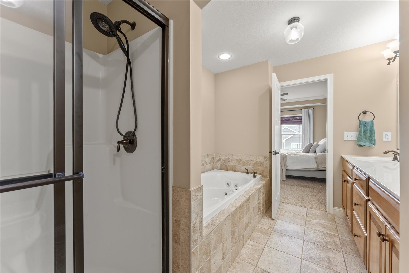 Property photo 40