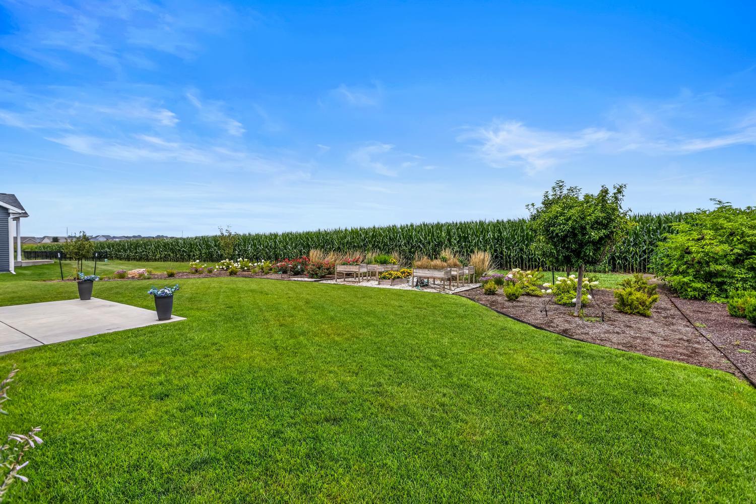 Property photo 49