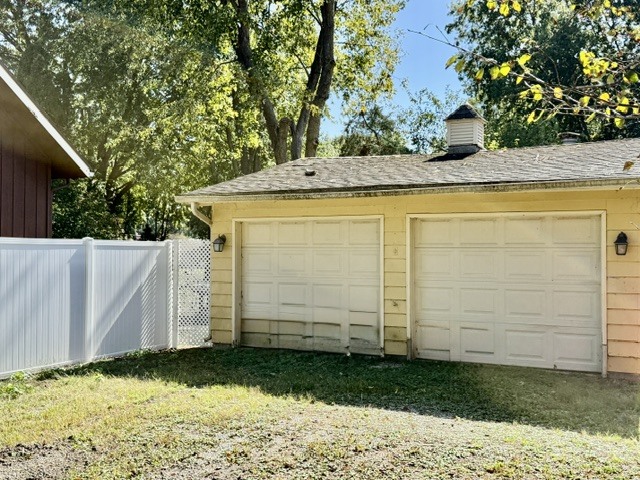 Property photo 25